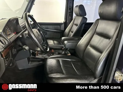 G 320